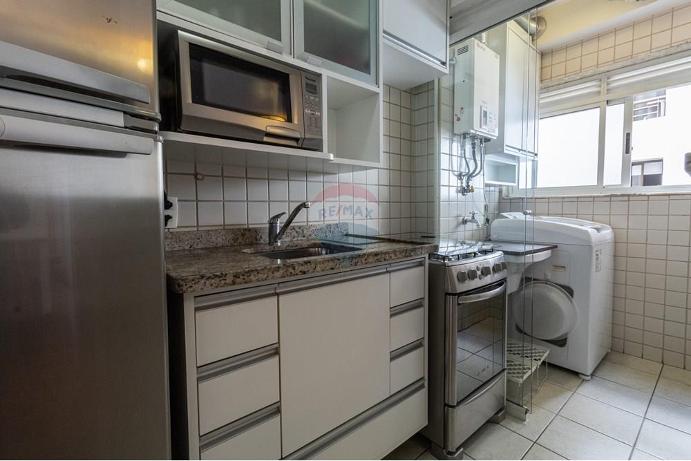 Apartamento - Venda - São Paulo , São Paulo - 01fotos_026.jpg - 601351231-17