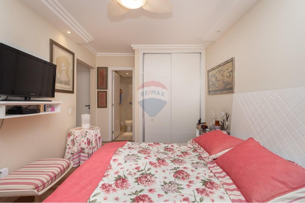 Apartamento - Venda - São Paulo , São Paulo - IMG_497031.jpg - 630331102-6