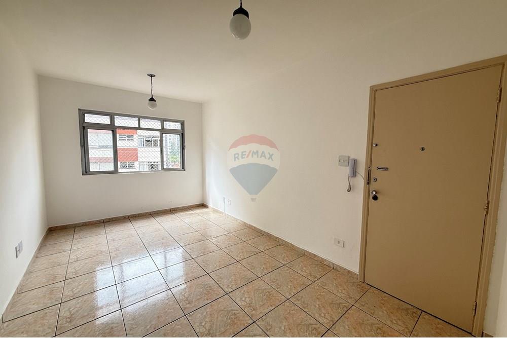 Apartamento - Alugar - São Paulo , São Paulo - IMG_0626.JPG - 601401005-58