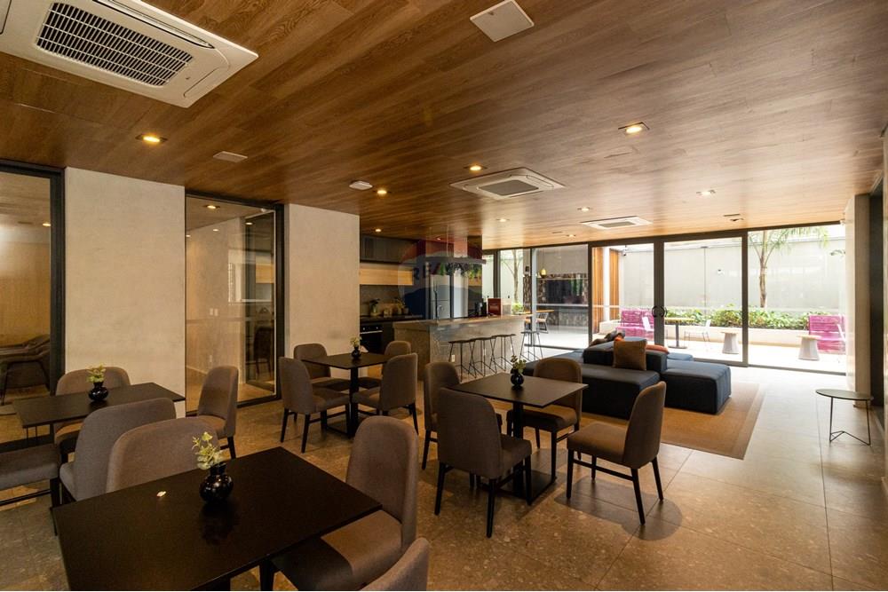 Apartamento - Venda - São Paulo , São Paulo - IMG_1010.jpg - 601751108-4