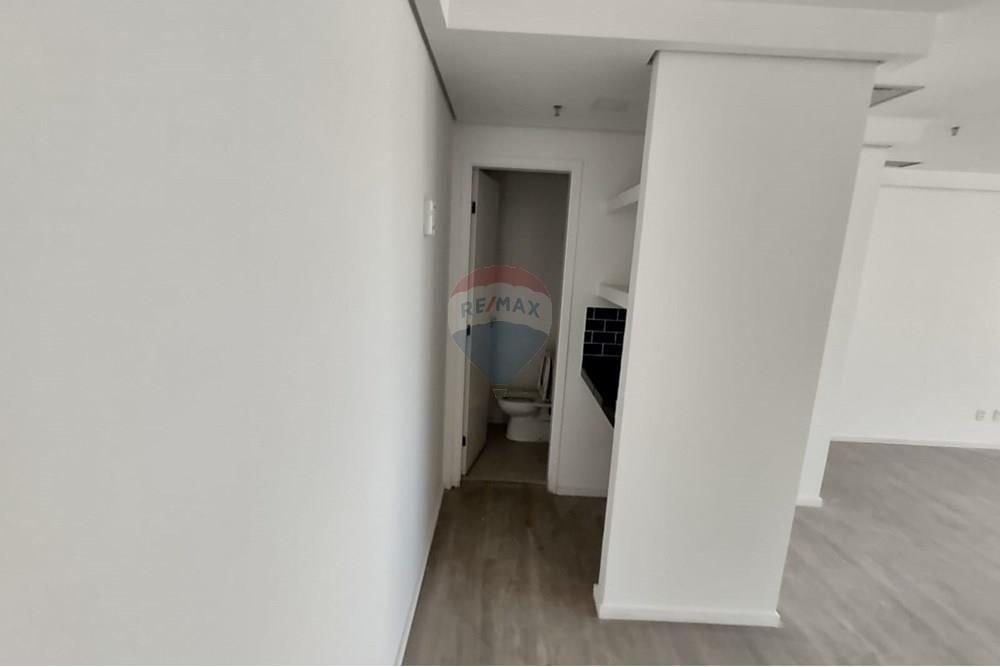 Cj. Comercial/ Sala - Alugar - São Paulo , São Paulo - PHOTO-2025-06-24-13-09-06_1.jpg - 602341003-13