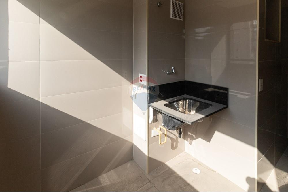 Apartamento - Venda - São Paulo , São Paulo - 01fotos_023.jpg - 601251125-42