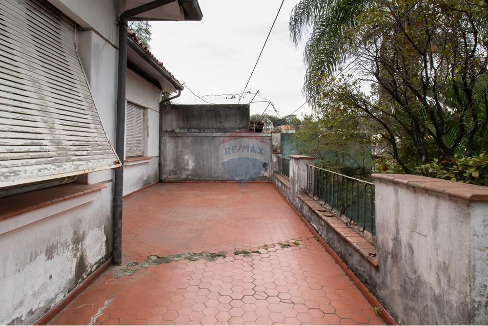 Casa - Venda - São Paulo , São Paulo - 01fotos_119.jpg - 601251084-267