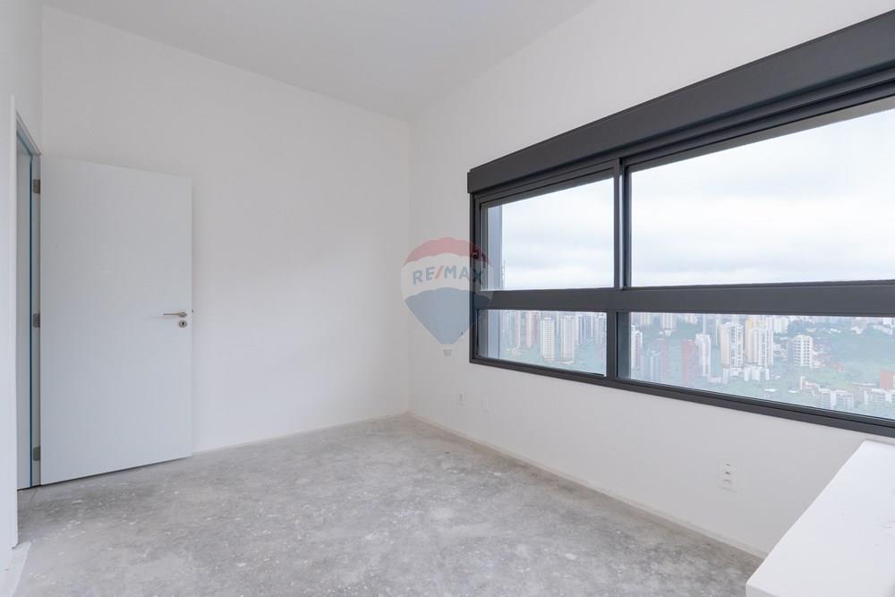 Duplex - Venda - São Paulo , São Paulo - 01fotos_058.jpg - 601251125-53