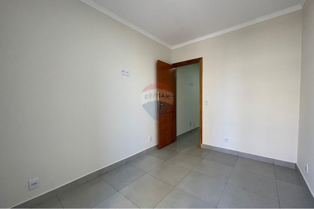 Apartamento - Alugar - São Paulo , São Paulo - IMG_9180.jpeg - 601751048-131