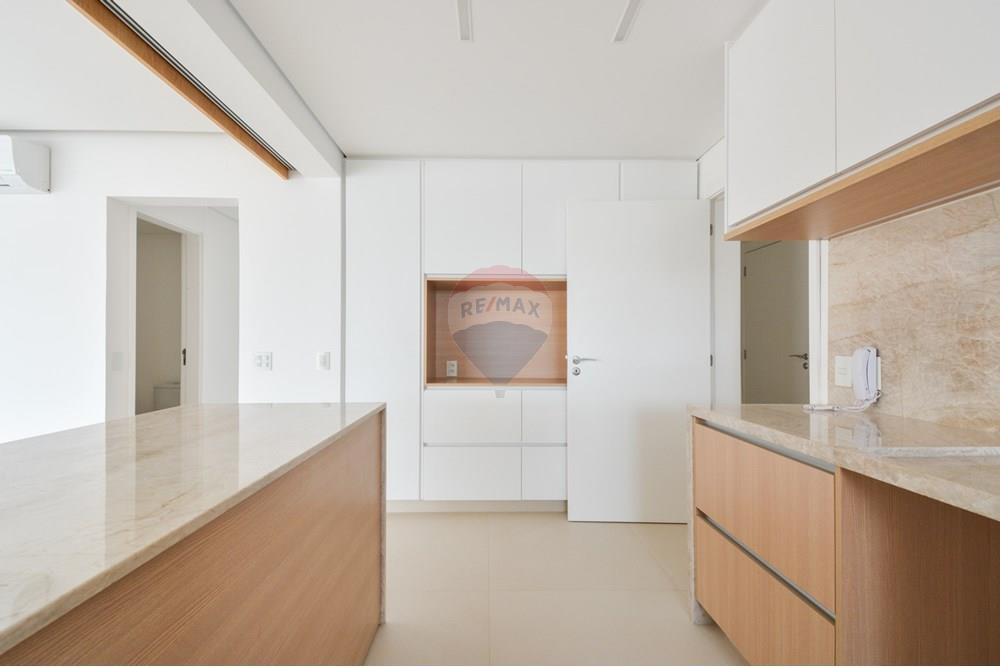 Apartamento - Venda - São Paulo , São Paulo - 01fotos_047.jpg - 601251079-70