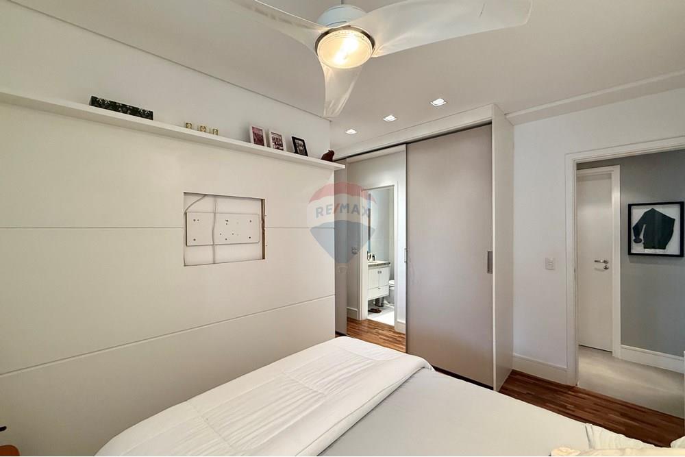 Apartamento - Venda - São Paulo , São Paulo - IMG_5391.jpg - 602321013-87