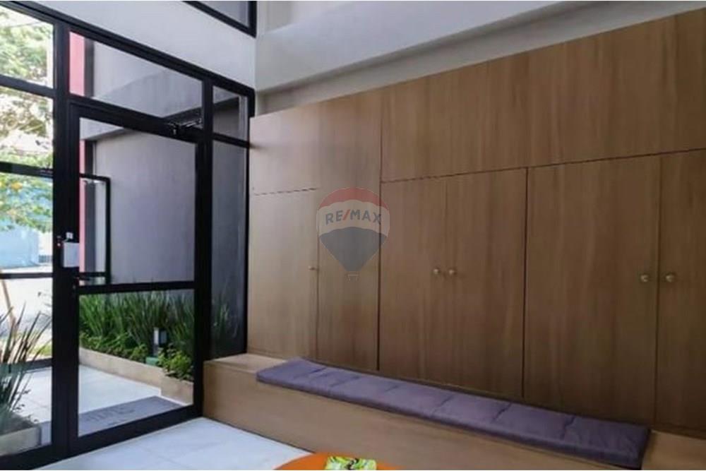 Apartamento - Alugar - São Paulo , São Paulo - 1764190242382.jpg - 602141048-27