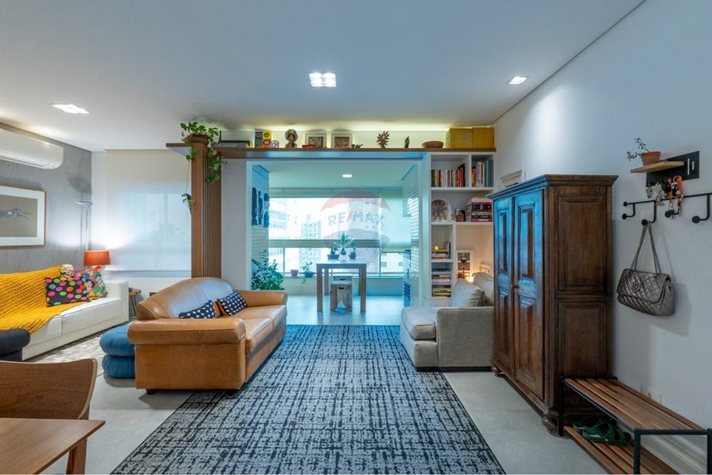 Apartamento - Venda - São Paulo , São Paulo - 030-fe9789a6-8540-42f6-9cbb-90822037e299.jpeg - 601181047-81