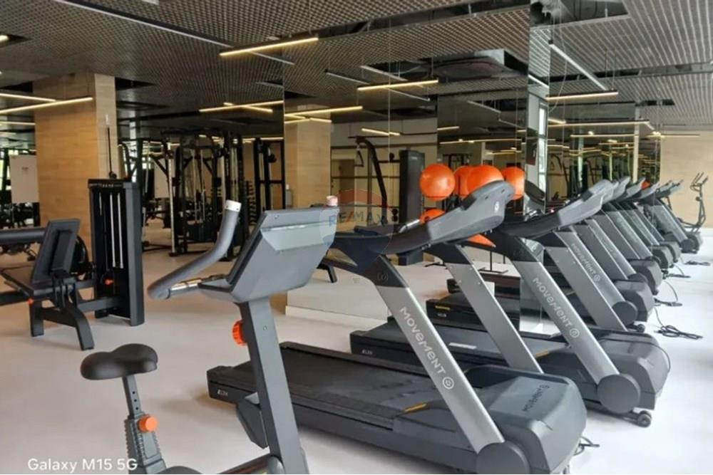 Studio - Alugar - São Paulo , São Paulo - 015-5dbc5127-e551-4ebc-8171-b27018192e23.jpeg - 602361011-76