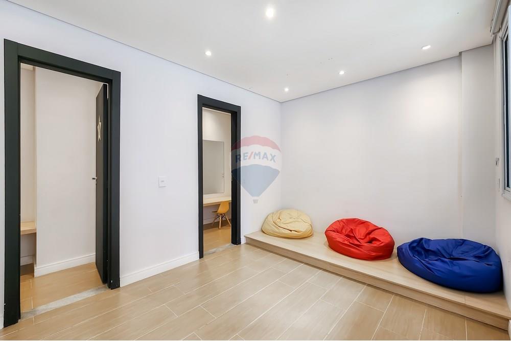 Apartamento - Venda - São Paulo , São Paulo - Cópia de Cópia de 20250315_10151132.jpg - 602261037-40