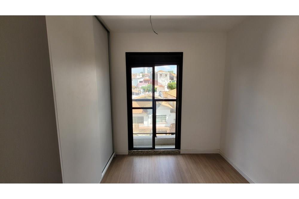 Apartamento - Alugar - São Paulo , São Paulo - 20250401_114938.jpg - 602291010-126