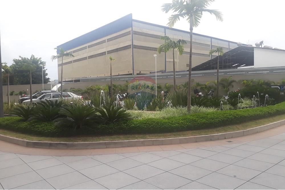 Cj. Comercial/ Sala - Venda - São Paulo , São Paulo - 20171207_162804.jpg - 601471001-93