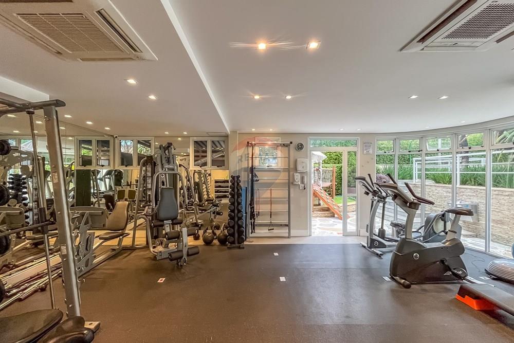 Apartamento - Venda - São Paulo , São Paulo - IMG_457161.jpg - 601721049-17