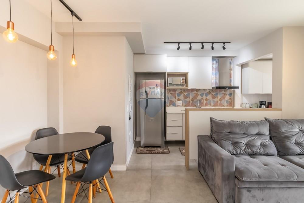 Apartamento - Venda - São Paulo , São Paulo - Cópia de IMG_461127.jpg - 601811024-53