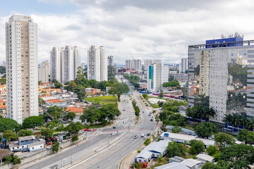 Apartamento - Venda - São Paulo , São Paulo - 01fotos_066.jpg - 601251010-401
