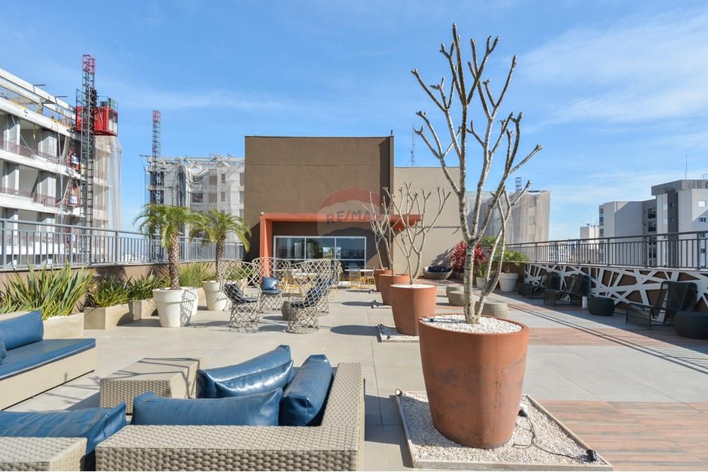 Studio - Venda - São Paulo , São Paulo - 01fotos_030.jpg - 601181007-17