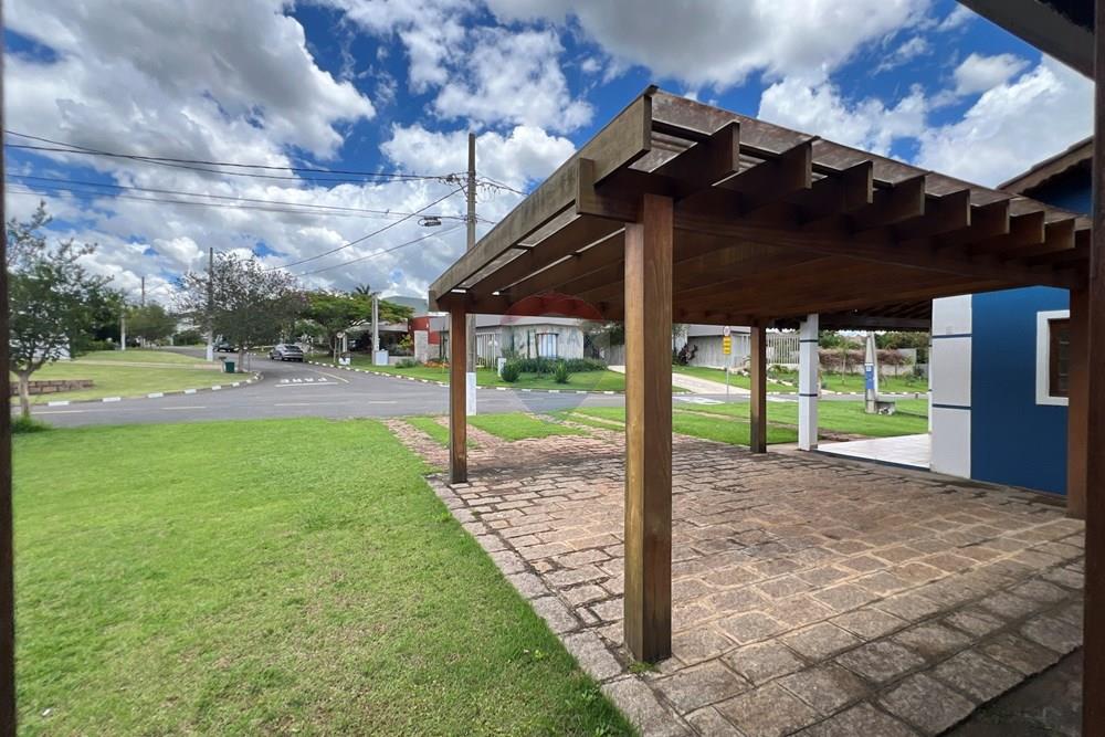 Casa de Condomínio - Venda - Itupeva , São Paulo - DJI_20251220_113444_634.JPG - 601331015-23