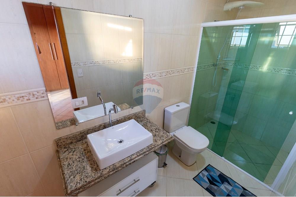 Residential - Two Level House - ساو باولو , ساو باولو - BR - 1746921357555-01fotos_019.jpeg - 601181052-74