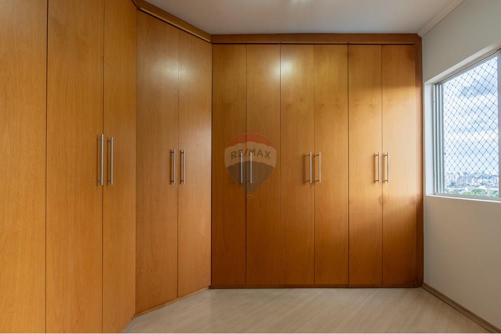 Apartamento - Venda - São Paulo , São Paulo - 31-AP.jpg - 601471015-57