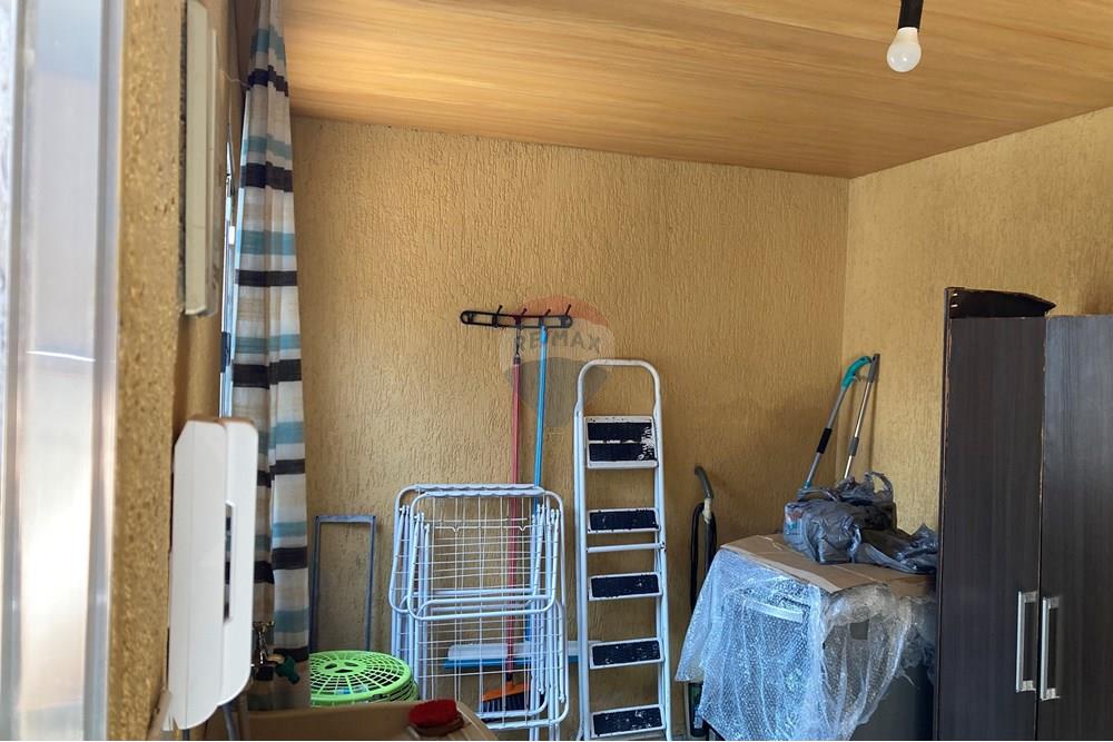 Casa - Alugar - São Paulo , São Paulo - IMG_7352.jpg - 601421001-29