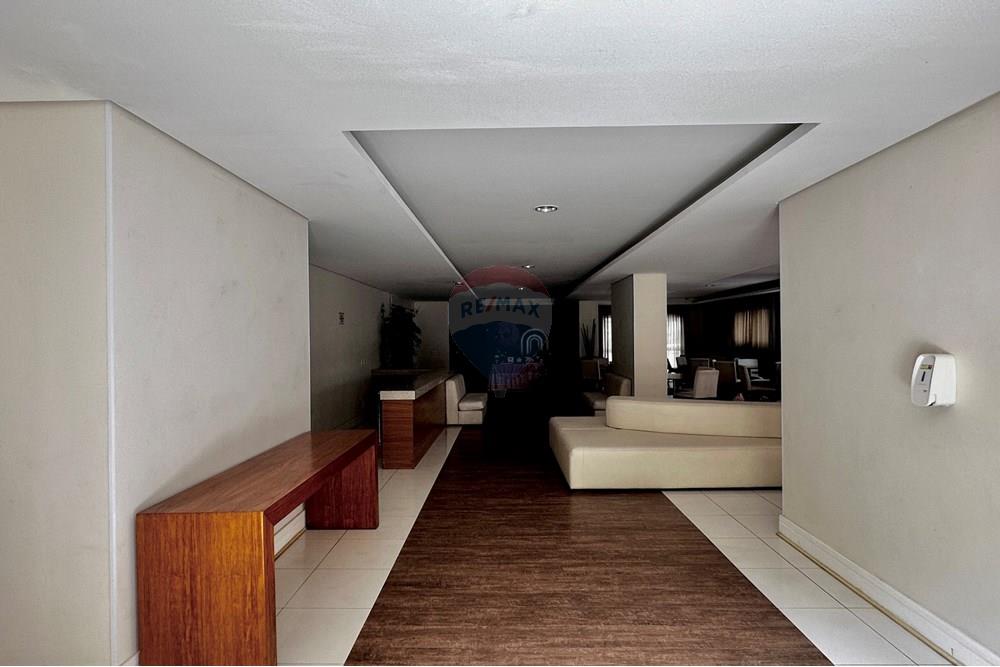 Apartamento - Alugar - São Paulo , São Paulo - 15.jpg - 602321013-33