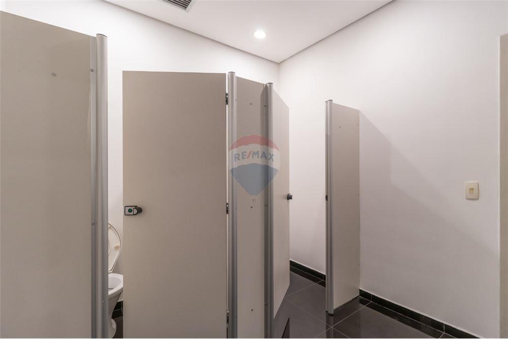 Cj. Comercial/ Sala - Venda - São Paulo , São Paulo - 56 - 601251086-366