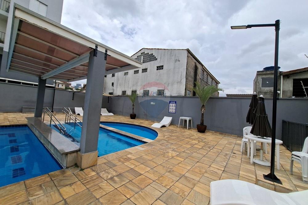 Apartamento - Alugar - São Paulo , São Paulo - 20260119_114934.jpg - 601751109-14