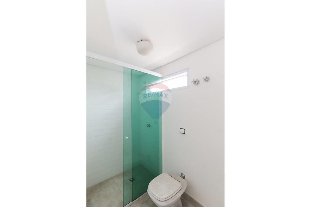 Cobertura - Venda - São Paulo , São Paulo - 07banheiros_002.jpg - 601421003-77