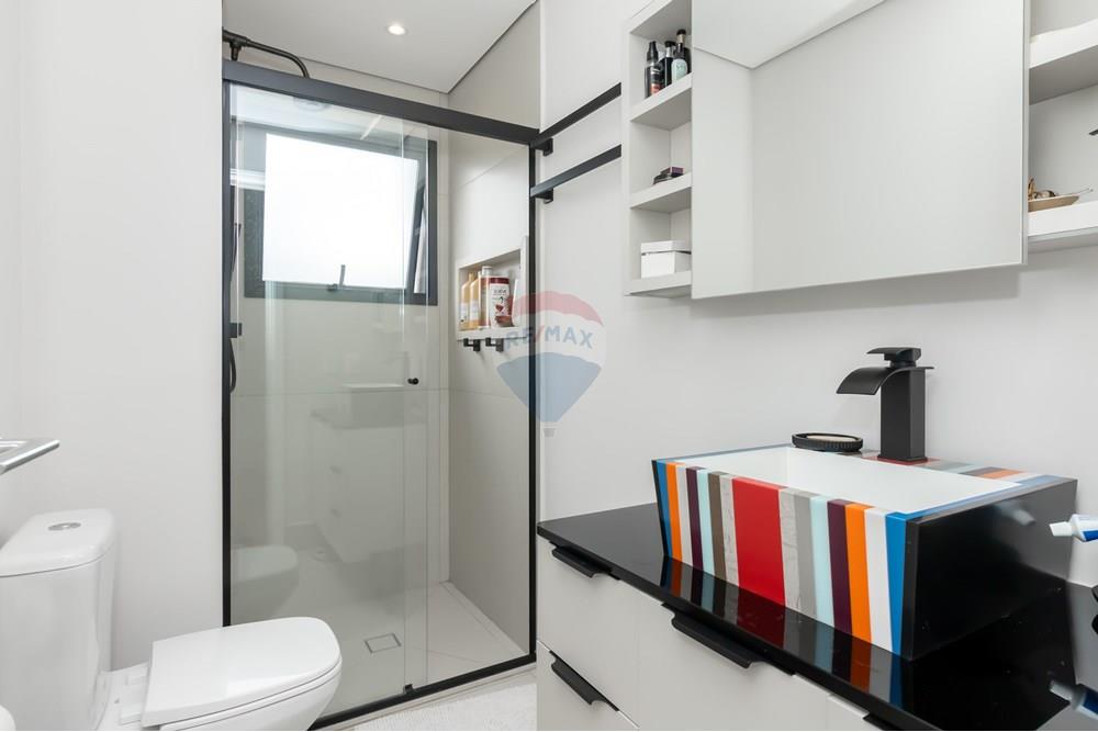 Apartamento - Venda - São Paulo , São Paulo - 1-6.jpg - 601721052-20