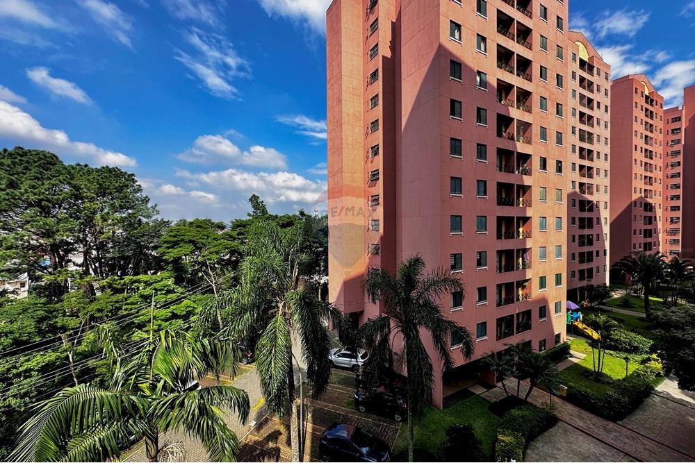 Gyvenamasis - Butas - San Paulas , San Paulas - BR - IMG_5529.jpg - 602331017-65