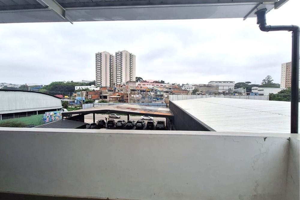 Ponto Comercial - Alugar - São Paulo , São Paulo - WhatsApp Image 2025-06-30 at 23.40.39 (4).jpeg - 601751005-543