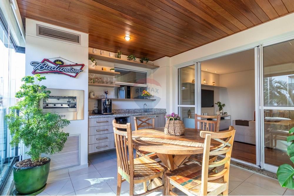 Apartamento - Venda - São Paulo , São Paulo - 01fotos_008.jpg - 601251046-286