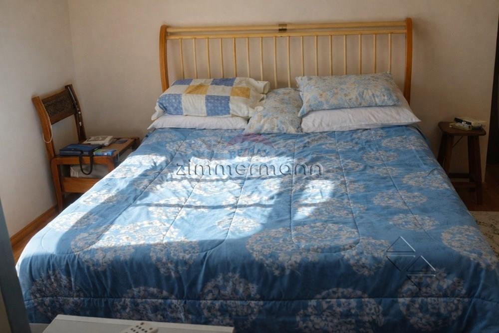 Casa Comercial - Venda - São Paulo , São Paulo - i1h94K928n9s834B_56605694dcde0cf9c8.jpg - 602191024-78