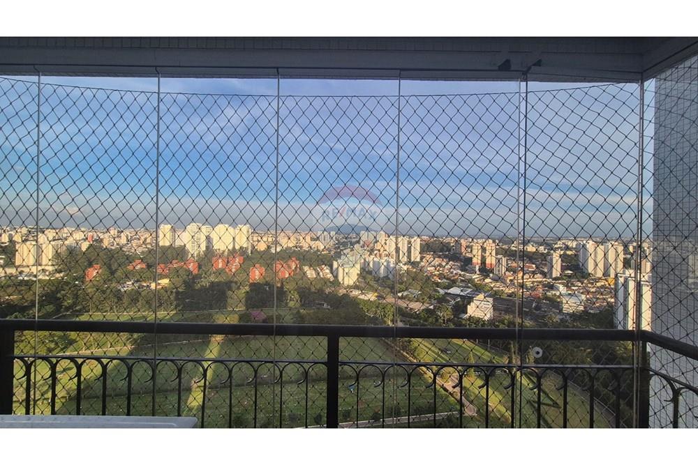 Résidentiel - Appartement - São Paulo , São Paulo - BR - WhatsApp Image 2025-06-05 at 09.37.40 (28).jpeg - 602321013-56