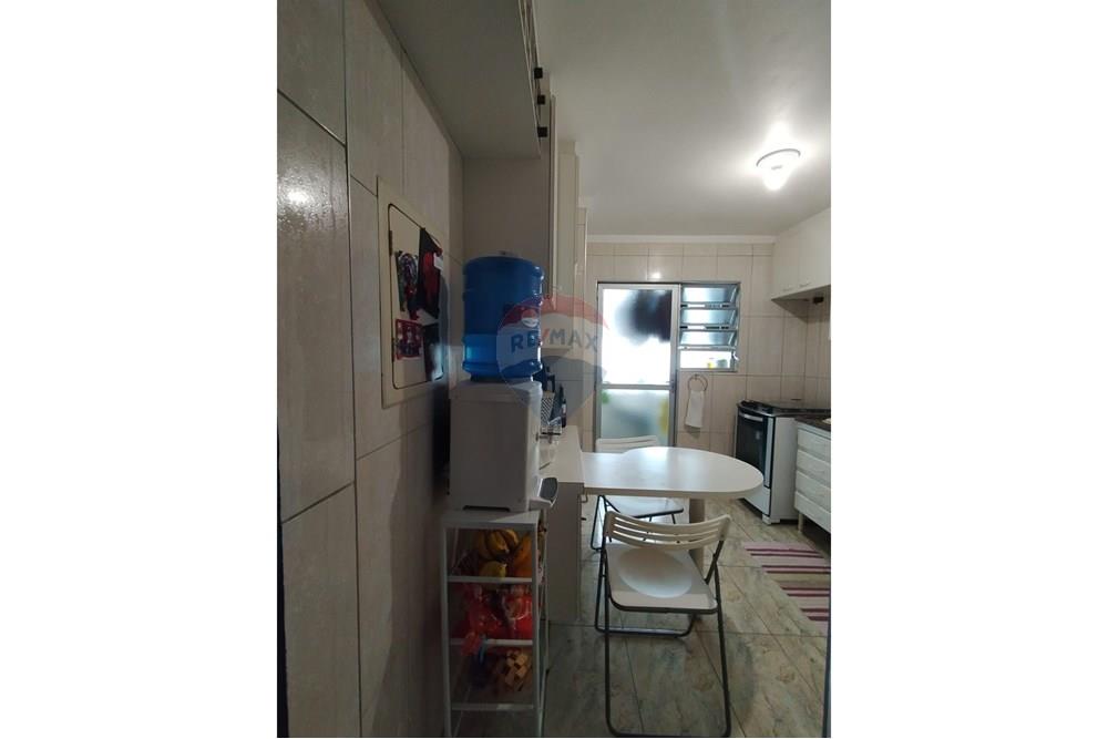 Apartamento - Venda - São Paulo , São Paulo - WhatsApp Image 2025-12-09 at 15.12.49.jpeg - 602241025-19