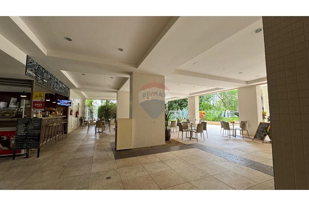 Cj. Comercial/ Sala - Alugar - São Paulo , São Paulo - WhatsApp Image 2026-02-22 at 11.57.08 (29).jpeg - 602191021-34