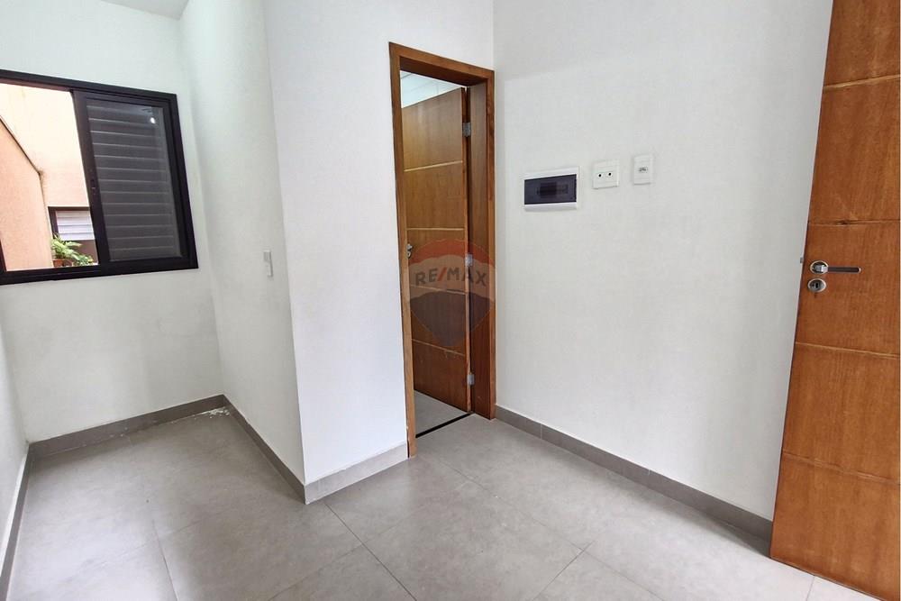 Studio - Venda - São Paulo , São Paulo - RUA ARISUGAWA, 206 (14).jpg - 601051066-14