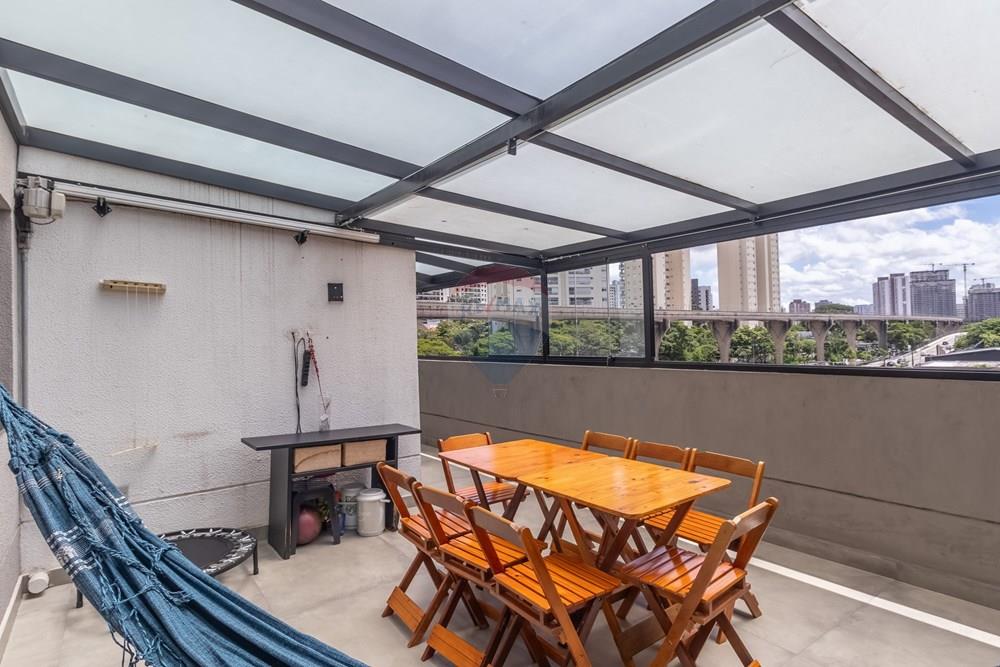 Apartamento - Venda - São Paulo , São Paulo - Cópia de IMG_458805.jpg - 601811024-53