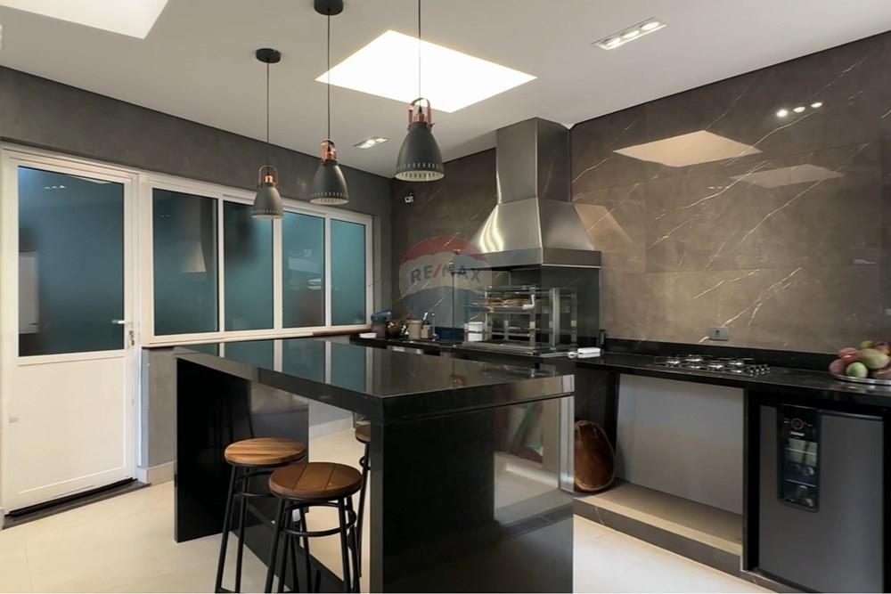 Sobrado - Venda - São Paulo , São Paulo - R MIn Silva Maia 131 (10).jpg - 601141076-51