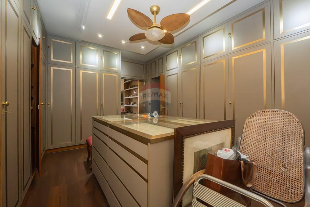 Apartamento - Venda - São Paulo , São Paulo - FN700979.JPG - 602321023-65