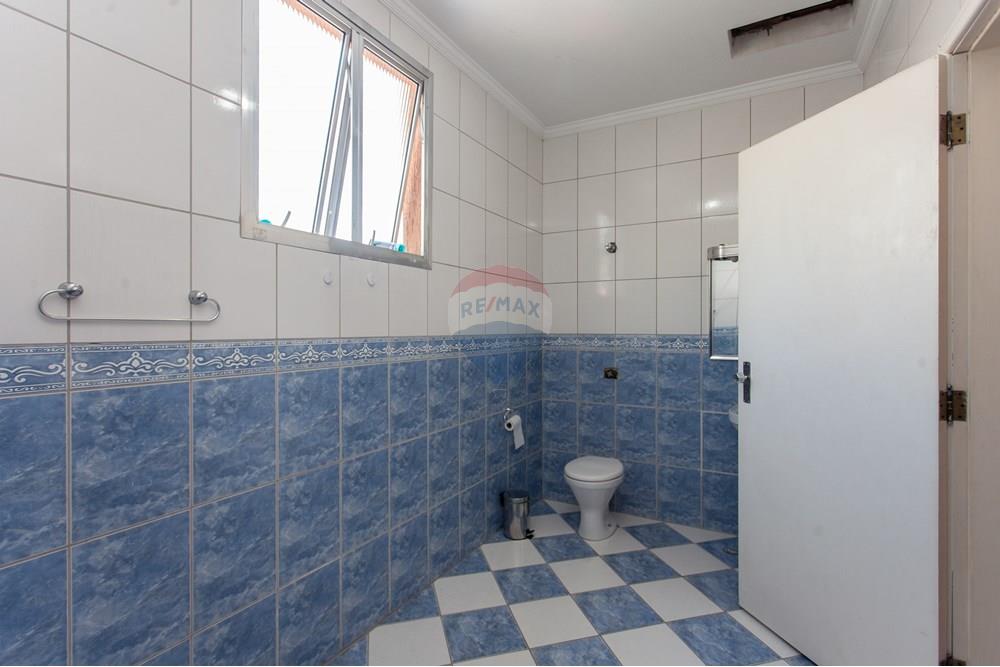 Sobrado - Venda - São Paulo , São Paulo - IMG_0491.jpg - 601771097-115