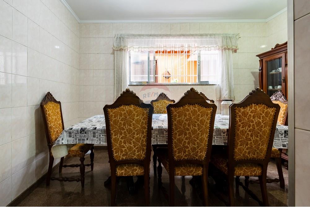 Sobrado - Venda - São Paulo , São Paulo - 24-CS.jpg - 601971007-149