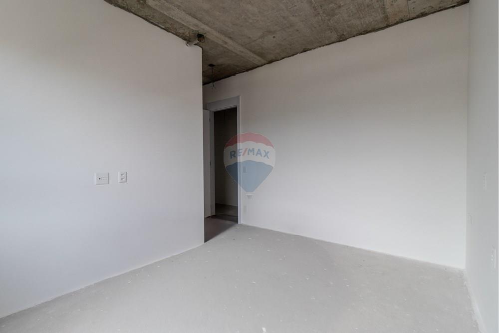 Apartamento - Venda - São Paulo , São Paulo - 01fotos_030.jpg - 601251030-14