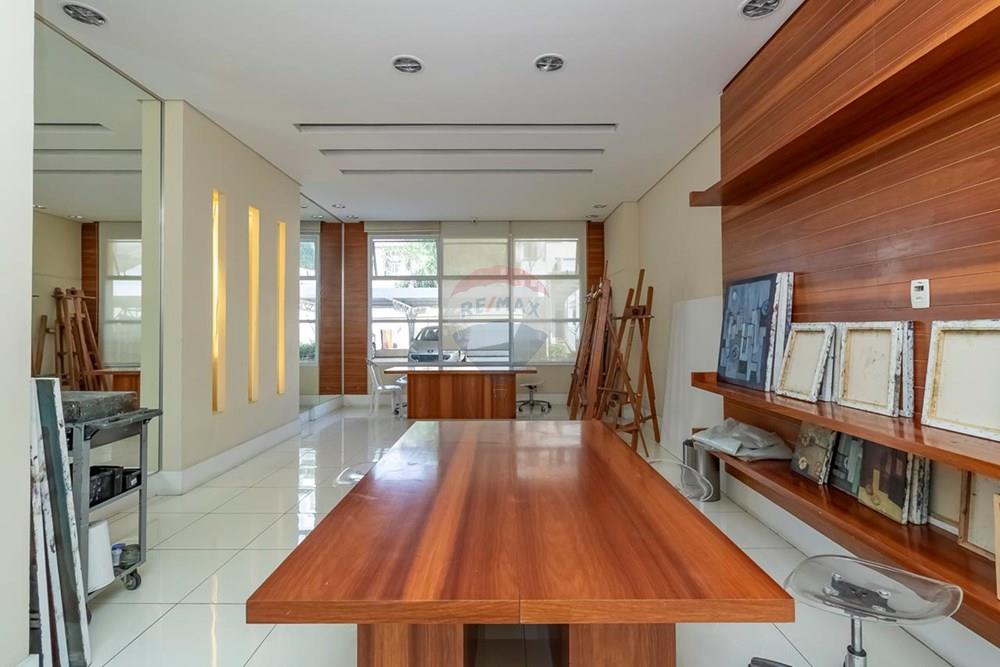 Apartamento - Venda - São Paulo , São Paulo - WhatsApp Image 2026-04-06 at 12.46.23 (5).jpeg - 602341010-129