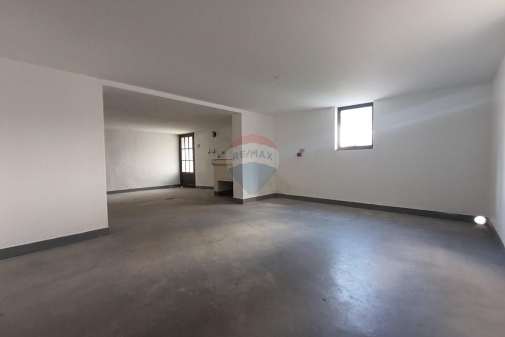 Casa - Venda - São Paulo , São Paulo - 30PORAO 2.jpg - 601311085-3