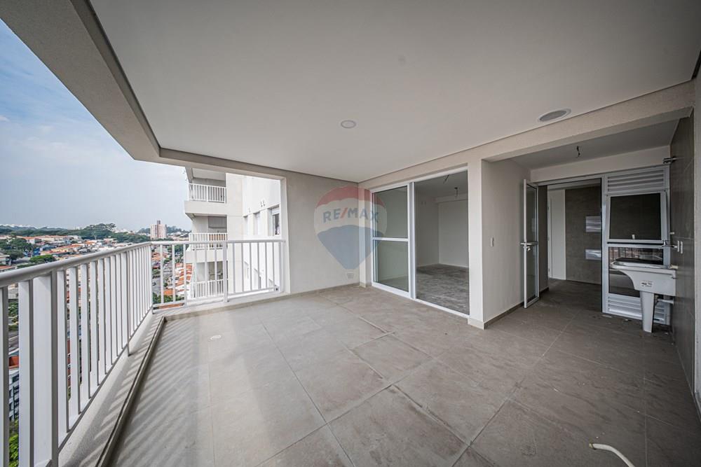 Apartamento - Venda - São Paulo , São Paulo - (10).jpg - 601191048-2