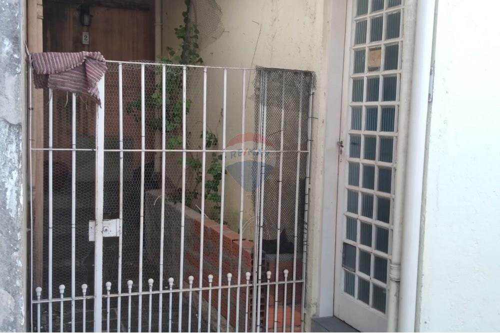 Casa - Alugar - São Paulo , São Paulo - e12a287f-603b-4e97-a220-8393d1dc276c.jpg - 601141061-79