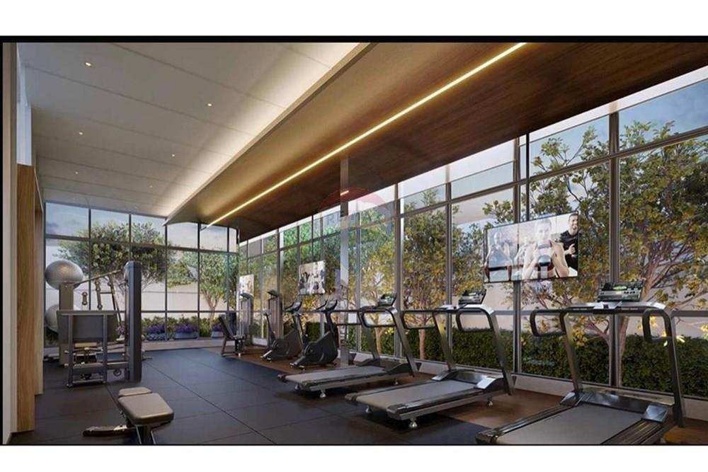 Apartamento - Venda - São Paulo , São Paulo - WhatsApp Image 2025-11-01 at 12.12.54.jpeg - 601331015-18