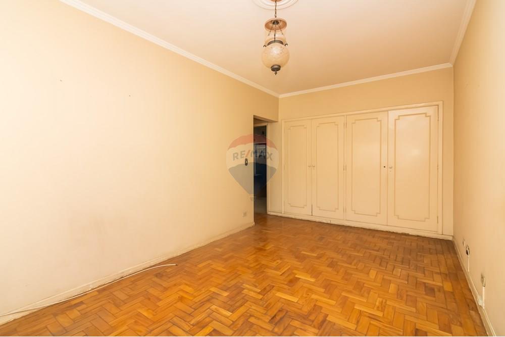 Apartamento - Venda - São Paulo , São Paulo - IMG_300214.jpg - 630331091-14